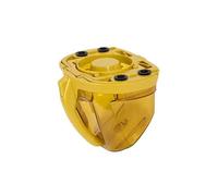 RÉSERVOIR A POUSSIÈRES POUR PETIT ELECTROMENAGER ROWENTA - RS-RT4226