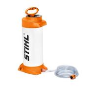 Réservoir eau sous pression 10L 11444 - STIHL - 00006706000