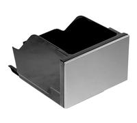 Réservoir à pulpe compatible avec DeLonghi 7313244531 ECAM650/656... PrimaDonna Elite