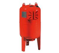 Varem Maxired Vertical 300L
