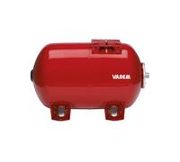 Varem - Réservoir à vessie 200 litres horizontal 10 bars 309201