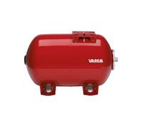 Varem - Réservoir à vessie 300 litres horizontal 10 bars 309301