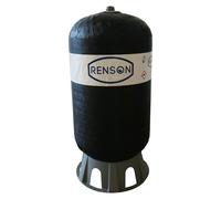 RESERVOIR A VESSIE 450 LITRES 8 BAR - RENSON - 818377