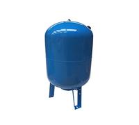 Réservoir à Vessie Aquasystem 100l Vertical Sous Pression 10 Bars