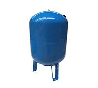 Réservoir à Vessie Aquasystem 300l Vertical Sous Pression 10 Bars