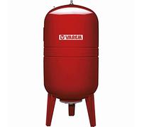 Réservoir à vessie Maxired 100L 10Bar VAREM Vertical - 309100