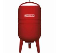 Réservoir à vessie - Maxired Varem Horizontal 60L - Varem