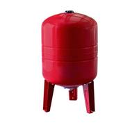 Réservoir à vessie - Maxired Varem Vertical 80L de Varem