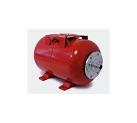 Réservoir à vessie pour la surpression domestique cuve ballon 24 litres Helloshop26 3416121