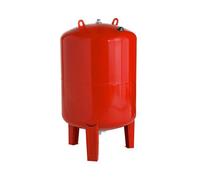 Réservoir à vessie - Réservoir vertical 300 L de Ibaiondo