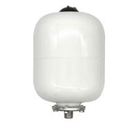 Réservoir à Vessie Sphérique 5l - Aquasystem Ar+ - Vessie Garantie 5 Ans