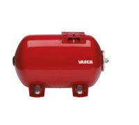Réservoir à vessie - Varem - Maxired Horizontal 100L - Membrane Butyle - Pression max 10 bars