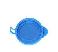 réservoir Accessoires Compatible Avec Ford Pour Focus 2011 2012 2013 2014 2015 Bouchon De Radiateur Rondelle Bouchon De Bouteille Couvercle Liquide Essuie-glace OEM : 1708196