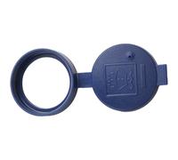 réservoir Accessoires Compatible Avec Lancia Pour Delta 2008 2009 2010 2011 2012 2013 2014 1x Bouchon De Bouteille De Lave-glace OEM:71740943