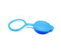 réservoir Accessoires Compatible Avec Suzuki Pour Swift MK1 MK2 2004-2017 Essuie-glace Lave-glace Réservoir De Liquide Couvercle De Bouteille Couvercle OEM:38451-77J00