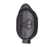 réservoir Accessoires Compatible Avec Toyota Pour Previa 2012 2013 2014 2015 Essuie-glace Lave-glace Réservoir De Liquide Bouchon De Bouteille Couvercle OEM : 8531626030
