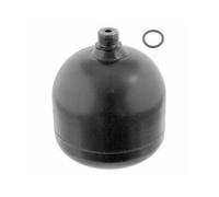 ATE 10.0515-0515.3 Accumulateur de pression, freinage