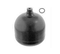 ATE 10.0515-0515.3 Accumulateur de pression, freinage