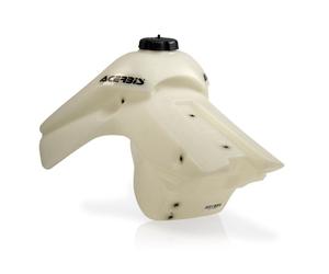 Réservoir Acer RANDE CONTENANCE 11.3 L TOUT TERRAIN