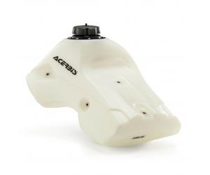 Réservoir Acer RANDE CONTENANCE 11.5 L TOUT TERRAIN