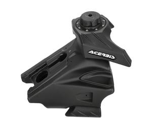 Réservoir Acer RANDE CONTENANCE 11 L