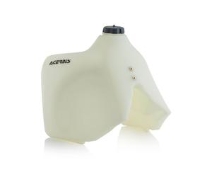 Réservoir Acer RANDE CONTENANCE 22 L TOUT TERRAIN