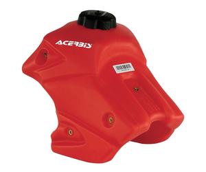 Réservoir Acer RANDE CONTENANCE 6.5 L TOUT TERRAIN