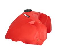 Réservoir Acerbis 23L