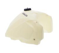 Réservoir Acerbis 23L