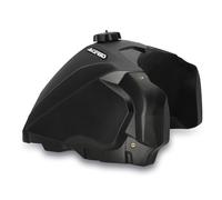 Réservoir Acerbis 23L