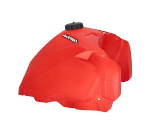 Réservoir Acerbis 23L