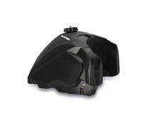 RÉSERVOIR ACERBIS 23L YAMAHA TENERE 700 19-22 - 0024743.090.700