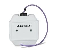 Réservoir Acer uxiliary 5L Blanc Blanc