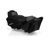 Réservoir Acer RANDE CONTENANCE 11.3 L TOUT TERRAIN