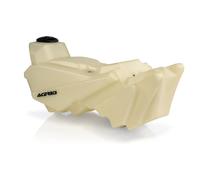 Réservoir Acer RANDE CONTENANCE 11.3 L TOUT TERRAIN