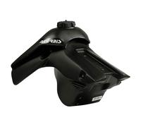 Réservoir Acer RANDE CONTENANCE 11.3 L TOUT TERRAIN