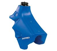Réservoir Acer RANDE CONTENANCE 12.5 L TOUT TERRAIN