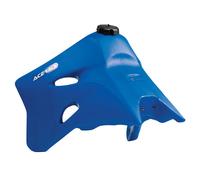 Réservoir Acer RANDE CONTENANCE 12.5 L TOUT TERRAIN