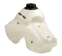 Réservoir Acer RANDE CONTENANCE 12.5 L TOUT TERRAIN