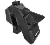 Réservoir Acer RANDE CONTENANCE 12 L