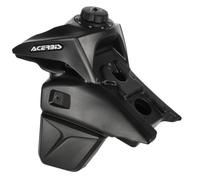 Réservoir Acer RANDE CONTENANCE 12 L