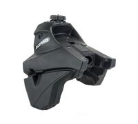 Réservoir Acer RANDE CONTENANCE 12 L TOUT TERRAIN