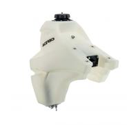Réservoir Acer RANDE CONTENANCE 12 L TOUT TERRAIN
