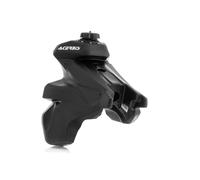 Réservoir Acer RANDE CONTENANCE 12 L TOUT TERRAIN