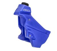 Réservoir Acer RANDE CONTENANCE 12 L TOUT TERRAIN