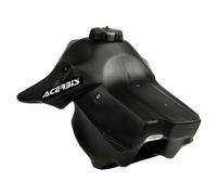 Réservoir Acer RANDE CONTENANCE 12 L TOUT TERRAIN