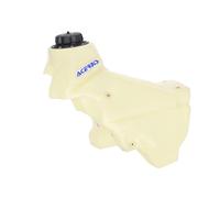 Réservoir Acer RANDE CONTENANCE 12 L TOUT TERRAIN