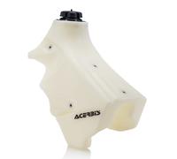 Réservoir Acer RANDE CONTENANCE 12 L TOUT TERRAIN