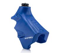 Réservoir Acer RANDE CONTENANCE 12 L TOUT TERRAIN