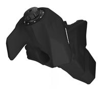 Réservoir Acer RANDE CONTENANCE 15 L